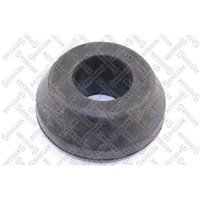 Сайлентблок зад. продол. рычага пер. 8772027SX Mitsubishi Pajero V2C/V2W/V4W 91-01