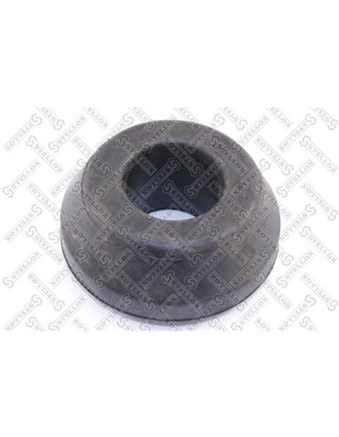 Сайлентблок зад. продол. рычага пер. 8772027SX Mitsubishi Pajero V2C/V2W/V4W 91-01