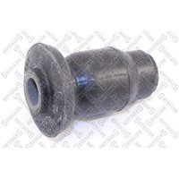 Сайлентблок рычага переднего 8771066SX Mazda Premacy CP all 99-