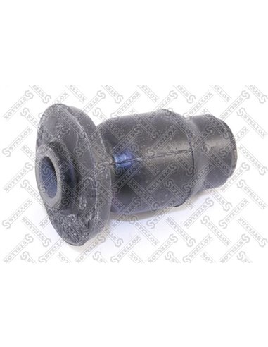 Сайлентблок рычага переднего 8771066SX Mazda Premacy CP all 99-