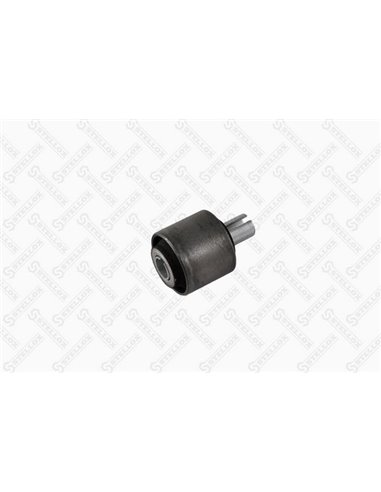 Сайлентблок зад. рычага 8703167SX MB W124/W201-W210 all 82-02