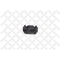 Сайлентблок переднего рычага передний 7702067SX Toyota RAV 4 ACA2/CLA2 00- Passo 04- BB 06-