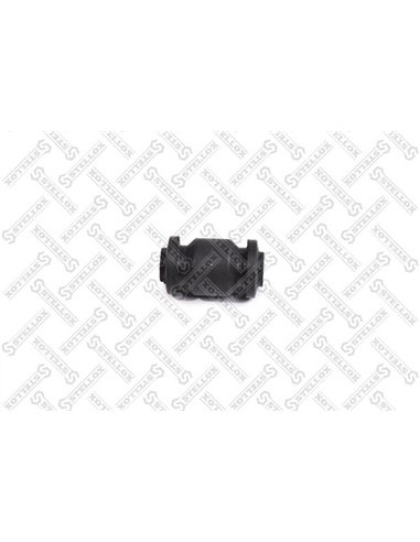Сайлентблок переднего рычага передний 7702067SX Toyota RAV 4 ACA2/CLA2 00- Passo 04- BB 06-