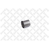 Сайлентблок переднего верхнего рычага 7702063SX Nissan Atlas F23 92-07