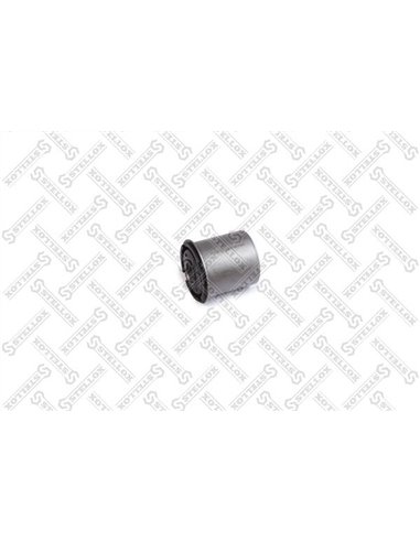 Сайлентблок переднего верхнего рычага 7702063SX Nissan Atlas F23 92-07