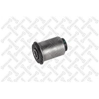 Сайлентблок рычага передний 7702030SX Mitsubishi Space Wagon all 92-