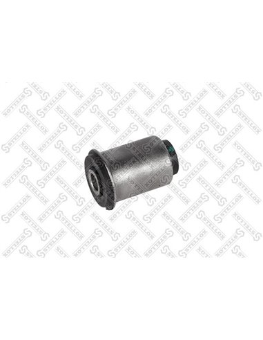 Сайлентблок рычага передний 7702030SX Mitsubishi Space Wagon all 92-