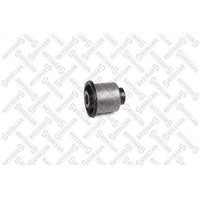 Сайлентблок рычага 7702016SX Nissan Navara/Pathfinder 05-