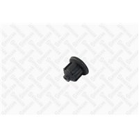 Сайлентблок зад. балки 7701862SX VW Polo all 74-94