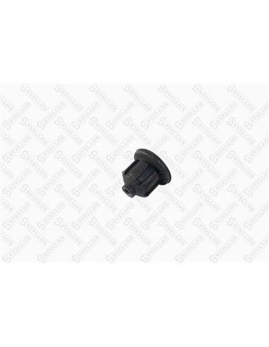 Сайлентблок зад. балки 7701862SX VW Polo all 74-94