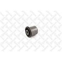 Сайлентблок рычага 7701837SX Mitsubishi Montero/Pajero V88/V98 3.2DI-D 06-