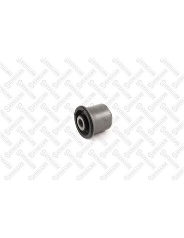 Сайлентблок рычага 7701837SX Mitsubishi Montero/Pajero V88/V98 3.2DI-D 06-