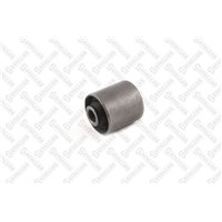 Сайлентблок нижн.наруж. 7701833SX KIA Opirus LD224 3.5i V6 03-06
