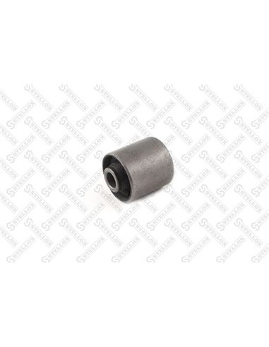 Сайлентблок нижн.наруж. 7701833SX KIA Opirus LD224 3.5i V6 03-06