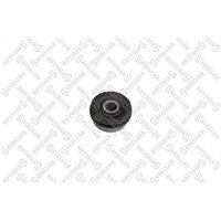 Сайлентблок продол. рычага 7701830SX Audi 100/A6/S6/V8 Quattro all 92-97