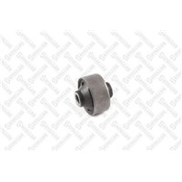 Сайлентблок рычага пер. 7701828SX Mitsubishi Outlander, Peugeot 4007 2.0-3.0/2.0DDi-2.2DDi 06-