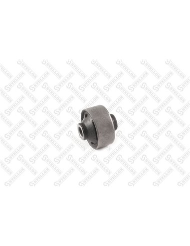 Сайлентблок рычага пер. 7701828SX Mitsubishi Outlander, Peugeot 4007 2.0-3.0/2.0DDi-2.2DDi 06-