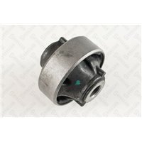 Сайлентблок переднего рычага 7701827SX Nissan Tiida 05-10