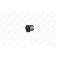 Сайлентблок рессоры 7701797SX Isuzu NPR