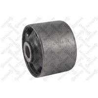 Сайлентблок зад. рычага верхнего наружн. 7701764SX Honda Accord CF3,CF4,CF5,CL3 97-