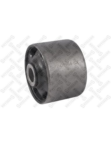 Сайлентблок зад. рычага верхнего наружн. 7701764SX Honda Accord CF3,CF4,CF5,CL3 97-
