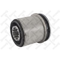 Сайлентблок подрамника 7701731SX Ford Mondeo CA2 07-14