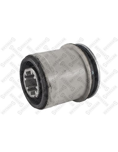 Сайлентблок подрамника 7701731SX Ford Mondeo CA2 07-14