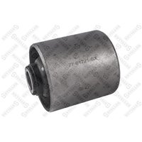 Сайлентблок задней продольной тяги 7701721SX Great Wall Hover/Safe F1 05-