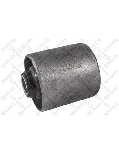 Сайлентблок задней продольной тяги 7701721SX Great Wall Hover/Safe F1 05-