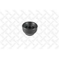 Сайлентблок передней толкающей тяги 7701696SX Honda Accord CF3/CF4/CF5/CL1/CL3 98-02