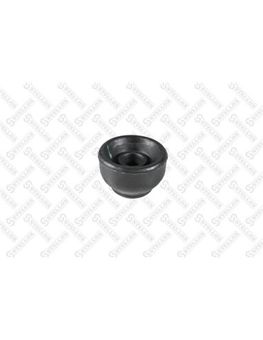Сайлентблок передней толкающей тяги 7701696SX Honda Accord CF3/CF4/CF5/CL1/CL3 98-02