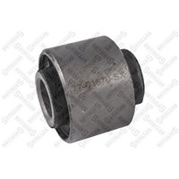 Сайлентблок рычага попер.задн. лев. 7701670SX Mazda 323 BG all 89-94
