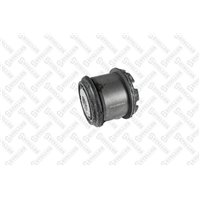 Сайлентблок подрамника заднего 7701656SX Audi A4/A6, VW Passat 95-05