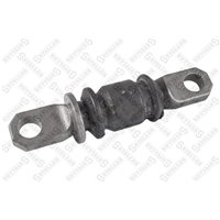 Сайлентблок передний переднего рычага 7701653SX Toyota Harrier/Lexus RX300 MCU10/15