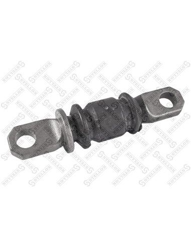 Сайлентблок передний переднего рычага 7701653SX Toyota Harrier/Lexus RX300 MCU10/15