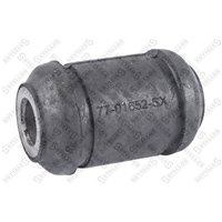 Сайлентблок переднего рычага передний 7701652SX Mitsubishi ASX GA 10-