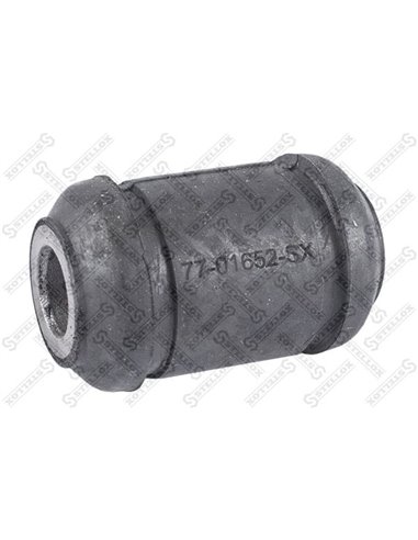 Сайлентблок переднего рычага передний 7701652SX Mitsubishi ASX GA 10-
