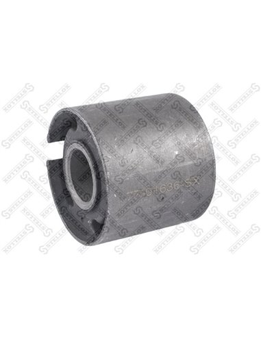 Сайлентблок рычага передн. 7701636SX Skoda Felicia all 94-