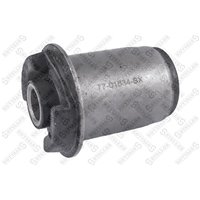 Сайлентблок рычага перед. 7701634SX Chrysler Voyager II 95-01