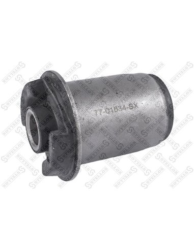 Сайлентблок рычага перед. 7701634SX Chrysler Voyager II 95-01