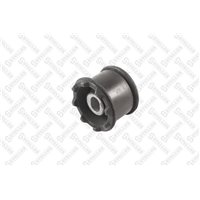 Сайлентблок подрамника переднего 7701614SX Audi A4/A6, VW Passat 95-