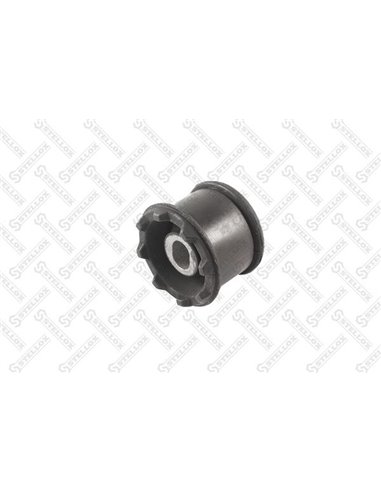 Сайлентблок подрамника переднего 7701614SX Audi A4/A6, VW Passat 95-