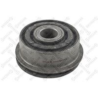 Сайлентблок продол. рычага 7701610SX Audi 100/A6/V8 2.0-4.2 Quattro 90-97