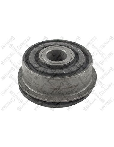 Сайлентблок продол. рычага 7701610SX Audi 100/A6/V8 2.0-4.2 Quattro 90-97