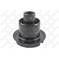 Сайлентблок подрамника 7701090SX Toyota Camry 01-06