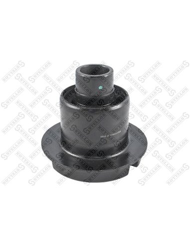 Сайлентблок подрамника 7701090SX Toyota Camry 01-06