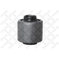 Сайлентблок переднего рычага задний (без обоймы) 7701052SX Nissan Primera P11 96-01