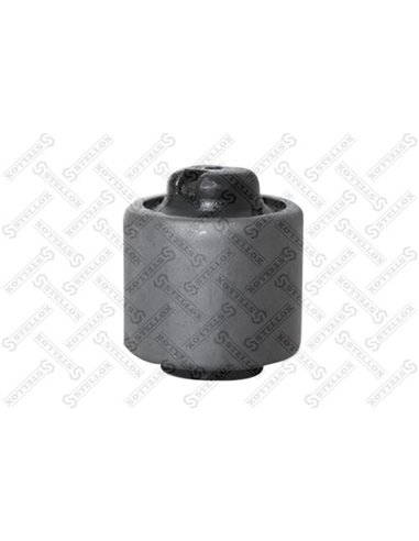 Сайлентблок переднего рычага задний (без обоймы) 7701052SX Nissan Primera P11 96-01