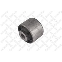 Сайлентблок задней продольной тяги 7701048SX Honda Hr-V GH1/GH2/GH3/GH4 98-05