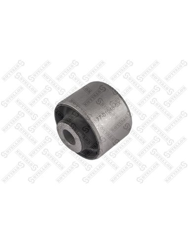 Сайлентблок задней продольной тяги 7701048SX Honda Hr-V GH1/GH2/GH3/GH4 98-05